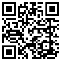QR Code for dash:Xtw6PDPLkvhwp2f1bddBHNda6GEhZcQPNc