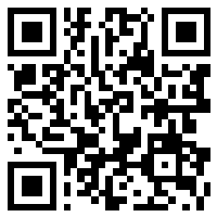 QR Code for dash:Xtw79KuwvjWf93Yrh4mvc34mmKMh5A9PGo