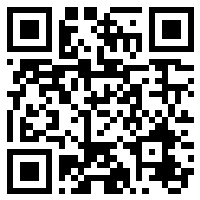 QR Code for dash:Xtw8U8DDu7tJ3oxcbmibcaejudJbCSDk1F