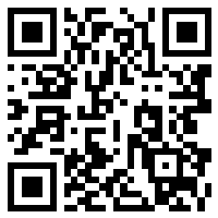 QR Code for dash:Xtw8dASCLrXVwUayhQbPLc8oXB8kEb4m2z