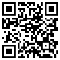 QR Code for dash:Xtw93iYTjkkWtcMbxWod2ncv6zStvMUXGA