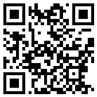 QR Code for dash:Xtw9BCvE7PL9V5AW3A76gXXbyTHsGzGSs8
