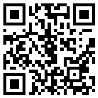 QR Code for dash:Xtw9bJ27HPcyCedDmG4L1Wc3bc8wuYKG1o