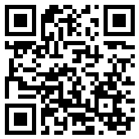 QR Code for dash:Xtw9yt2TWb4QG67BXCQbFWBn2StX72f9th