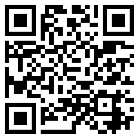 QR Code for dash:XtwAJSyxq6v9R4ubeF58PK29Aerc2fCBPk
