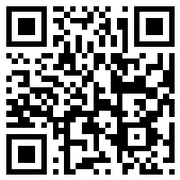 QR Code for dash:XtwAMhi4pDWiR2tu81452ZAdPSqb9aWT9E