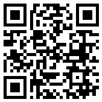 QR Code for dash:XtwAxUPFZbrv6oQFr3vu6eDqf2HtXu7ZX4