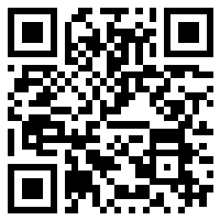 QR Code for dash:XtwB1MbN3iCemHRy9DhHu3HCcJ62WerYSS