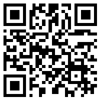 QR Code for dash:XtwB4bZesrptWVJMidPo8q8mMirP4kYUeJ