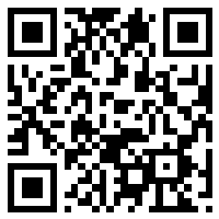 QR Code for dash:XtwBYqa7jndMAMz3MnbsoxPyZD6PycJGRb
