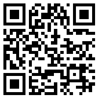 QR Code for dash:XtwBbLjE8vTgBEvSjXiWDnHDWjLG7zguyB