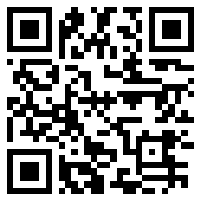 QR Code for dash:XtwBbMNVeTfrM9XCTWD12AQLtu9LHXpBjx