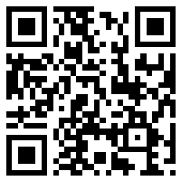 QR Code for dash:XtwBf5xdsQ7p9Pn7Kz9v2B9sPyu45ZGb7p