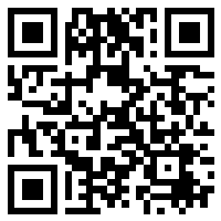 QR Code for dash:XtwCSywY4cdYkWCHQbKR8joANE95oVTwLt