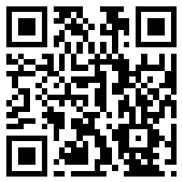 QR Code for dash:XtwCtEPGVYLEQefp8FEZrdRMbN9FGt69St
