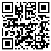 QR Code for dash:XtwDyAHSGWBnD1b2wn2Ghkk8CrW1ko2yUT