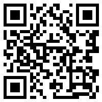 QR Code for dash:XtwE2yaGt6kHCfPgqScPRX4aX6aJjqeAS1