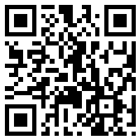 QR Code for dash:XtwEjt1GLid54F1aBdZMtXsPiHgRfBVfkW