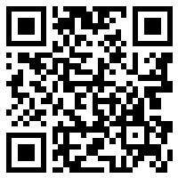 QR Code for dash:XtwFcBQ9RJMncyB6binAPPYNz2Mxqq1KqM