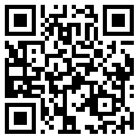 QR Code for dash:XtwFif9cTKWwuuTceNJnhGatw8Z1ZhUTFV