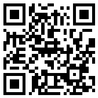 QR Code for dash:XtwFssd2CorBbSZhYyauRtrSuMCKDsnJzD