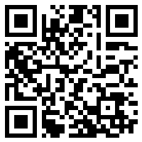 QR Code for dash:XtwFvinwxpKvafTTWyMpsqZj6N1ZJq5QJS