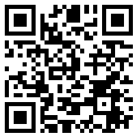 QR Code for dash:XtwGSS4RejSe7evBqAFWE7CRn53aPc5MHy