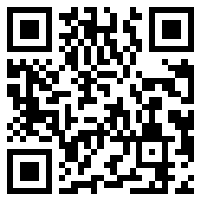 QR Code for dash:XtwGccJZR6mTYbZ9errxN88JUoT1Y1PPL2