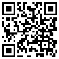 QR Code for dash:XtwGmV1eVya4eUNXrehwpijpc6Ag5LtecG