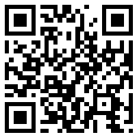 QR Code for dash:XtwGt5HGXH3emtBvVi3UyCj1AnSmWMmgYd