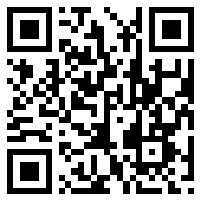 QR Code for dash:XtwHXedm1FPj6J6eQ9DBMo7M1Ms7xrgYeC