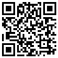 QR Code for dash:XtwHhPMP9GghUfv7Yshx7yeXqLH9p1o7sj