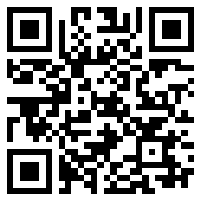 QR Code for dash:XtwHkdkpJzBsCdTf5P3268ts6xT5nd7PAa