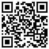 QR Code for dash:XtwJFit2nacdfGRTE4wepYuBS2C8DThJJd