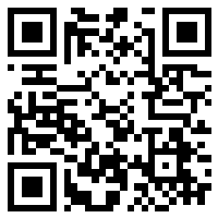 QR Code for dash:XtwK1fa26G6eeeYwXtGGwyCDhtCFjiiDX4