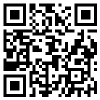 QR Code for dash:XtwKj2adqDMNeHQTbtQoQNQPLDN42HdAMR