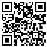 QR Code for dash:XtwKoZndFpbcRrp3HB74otajpTP4eKQ8Dp