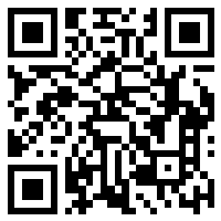 QR Code for dash:XtwL1Sjxu8a7eHjhN5k6yPz1ZFuKBjoEHT