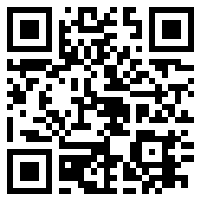 QR Code for dash:XtwLJsxSd68MtTg8vS5WL9WH563u7HLkgb
