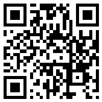 QR Code for dash:XtwLLTHKeV79VLEmLWMitAmGZwH8PdmGaQ