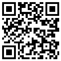 QR Code for dash:XtwLvkHeLCfuySFn5ucXSTvEzCNFLmxRuB