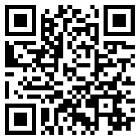 QR Code for dash:XtwLyJy6ccUn97U7e4chMbajbQg8fi92jP