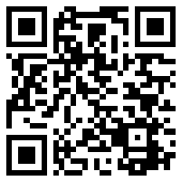 QR Code for dash:XtwMLVGGJCb6zDCPVjPCsNHwx6vFqPSfTi