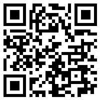 QR Code for dash:XtwMfDBpnmT31VCnMSZUtzhC5AufR43Pqa