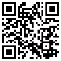 QR Code for dash:XtwMsQK9amkRwTdKDHzVPAZjbTBz6FSN5S