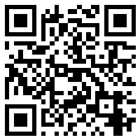 QR Code for dash:XtwPR3u4cBtadZj3crLdrZ8ybnV57DrdJ3