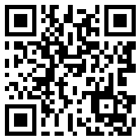QR Code for dash:XtwPcLw4moEd3x5uPQ4dcu2ZjHrDktm1ro