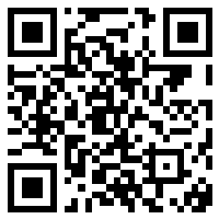 QR Code for dash:XtwPecbFWWms4j2CBD4twvJnbkPLBXFfQc