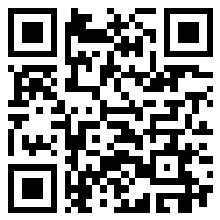 QR Code for dash:XtwPoooHvgbTatg4XfCiZZHt6FSs8cd19z
