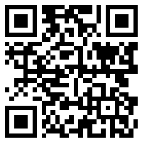 QR Code for dash:XtwQA3vm71aGdSftvLR7GAEvtMBnyPWS5B